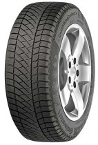 Continental Шины зимние Continental ContiVikingContact 6 SUV 