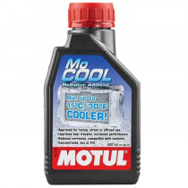 Присадка системы охлаждения Motul MoCool Radiator Additive 500мл. 107798