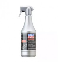 Очиститель кузова LIQUI MOLY Motorbike Cleaner 1509 1л