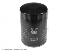 Масляный фильтр BLUE PRINT ADG02148