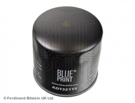 Масляный фильтр BLUE PRINT ADT32115