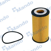 Масляный фильтр MANDO EEOG0004Y