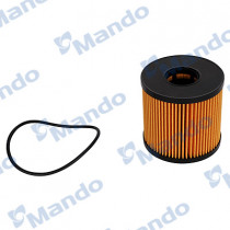 Масляный фильтр MANDO EEOR0002Y