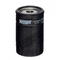 Масляный фильтр Hengst H14W09