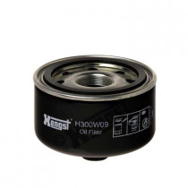 Масляный фильтр Hengst H300W09