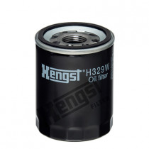 Масляный фильтр Hengst H329W