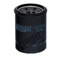 Масляный фильтр Hengst H313W