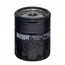 Масляный фильтр Hengst H90W24