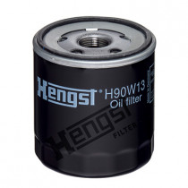Масляный фильтр Hengst H90W13