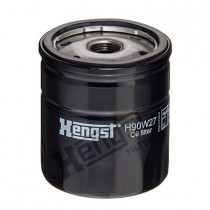 Масляный фильтр Hengst H90W27