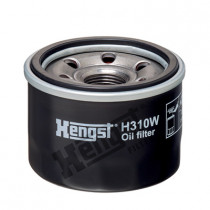 Масляный фильтр Hengst H310W