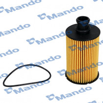 Масляный фильтр MANDO EEOG0026Y