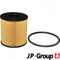 Масляный фильтр JP GROUP 1518503500