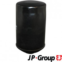 Масляный фильтр JP GROUP 1118502700