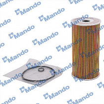 Масляный фильтр MANDO MMF040083