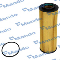 Масляный фильтр MANDO EEOH0009Y