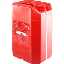 Масло моторное полусинтетическое Motul 2100 Power Plus SAE 10W-40 20л. 397722