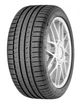 Шины зимние Continental ContiWinterContact TS 810 Sport  205/55 R17 95V XL FR N2