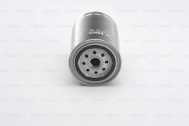Масляный фильтр BOSCH F026407004