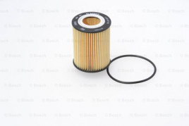 Масляный фильтр BOSCH F026407015