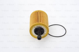 Масляный фильтр BOSCH 1457429192