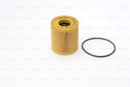 Масляный фильтр BOSCH 1457429249