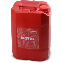 Масло трансмиссионное Motul Multi ATF 20л. 104001