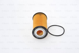 Масляный фильтр BOSCH F026407006