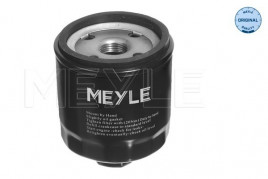 Масляный фильтр MEYLE 1001150004