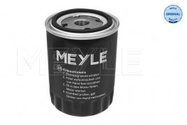 Масляный фильтр MEYLE 1003220002