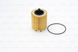 Масляный фильтр BOSCH F026407016