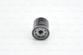Масляный фильтр BOSCH F026407001