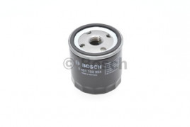 Масляный фильтр BOSCH 0 451 103 354