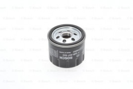 Масляный фильтр BOSCH F026407022
