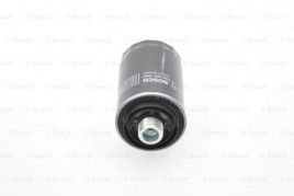 Масляный фильтр BOSCH F026407080