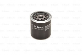 Оливний фільтр BOSCH 0 451 103 333