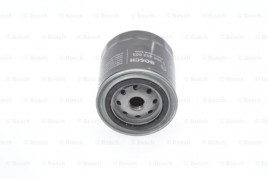 Масляный фильтр BOSCH 0 986 452 003