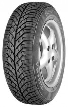 Шины зимние Continental ContiWinterContact TS 830  275/45 R20 110V XL NO