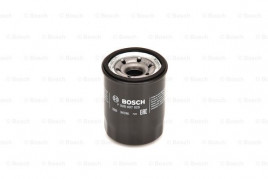 Оливний фільтр BOSCH F026407025