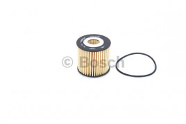 Оливний фільтр BOSCH F026407093