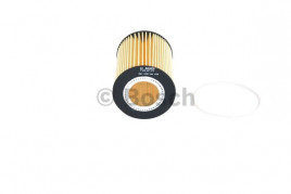 Масляный фильтр BOSCH F026407075