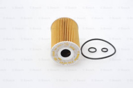 Масляный фильтр BOSCH F026407023