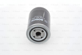 Масляный фильтр BOSCH F026407083