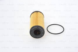 Масляный фильтр BOSCH F026407014