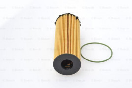 Масляный фильтр BOSCH F026407066