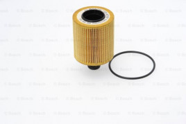 Масляный фильтр BOSCH F026407067