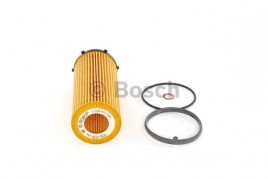 Масляный фильтр BOSCH F026407094