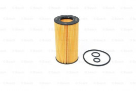 Масляный фильтр BOSCH F026407112