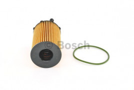 Масляный фильтр BOSCH F026407122