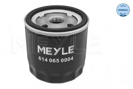Масляный фильтр MEYLE 6140650004